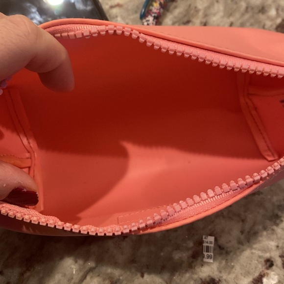 Longchamp Pouch - Picture 3 of 4